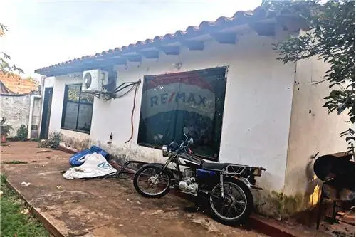 en venta en Itauguá