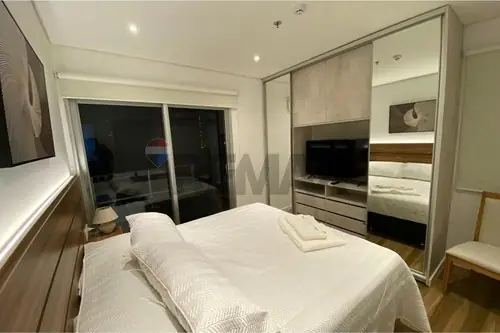 casa en venta en Herrera