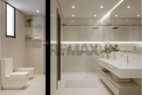 casa en venta en Santísima Trinidad