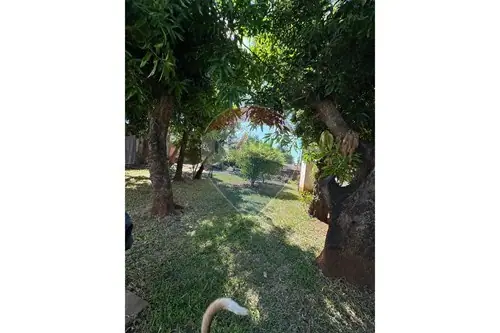en venta en Encarnación