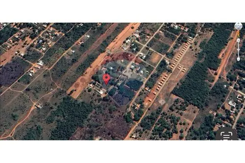 en venta en Luque