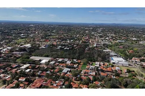 en venta en Luque