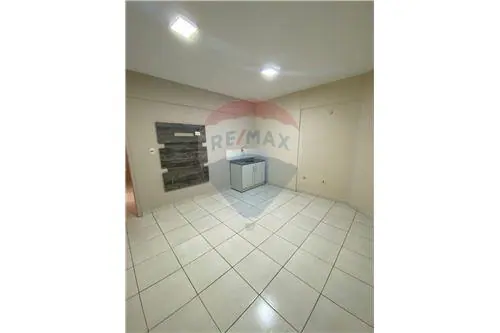 casa en alquiler en Ciudad Del Este