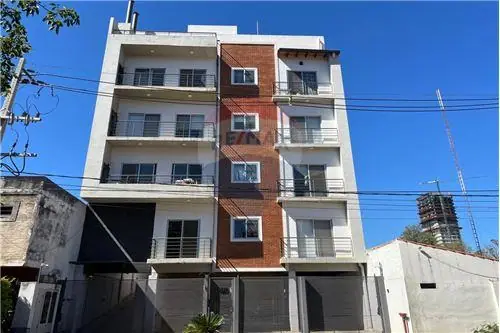 casa en venta en Carmelitas