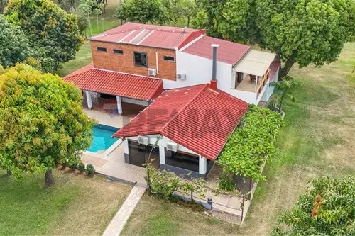 en venta en Villeta