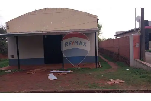 en venta en Natalio