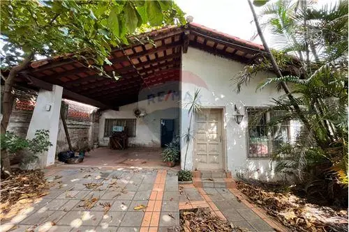 en venta en Virgen del Huerto