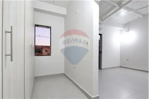 en venta en Fernando De La Mora