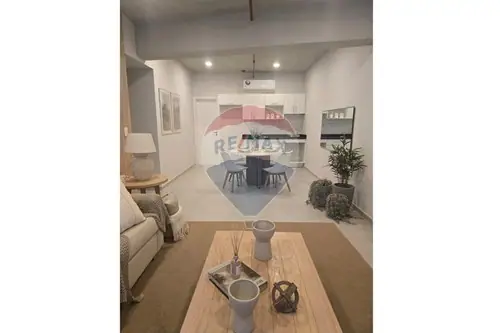 casa en venta en Luque
