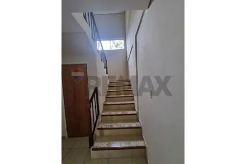 en venta en San Bernardino