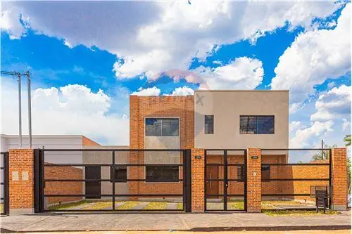 en venta en Luque