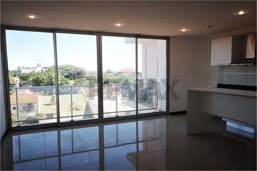 casa en venta en San Vicente
