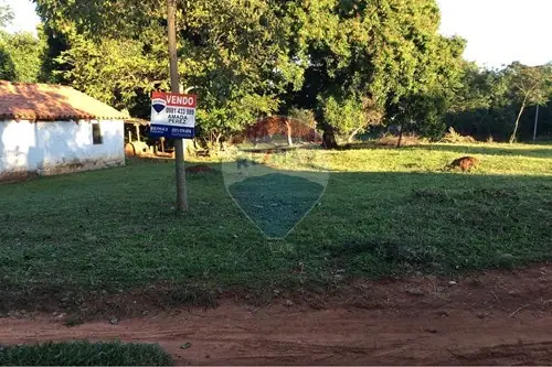 en venta en Itauguá