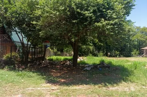 en venta en Villa Elisa