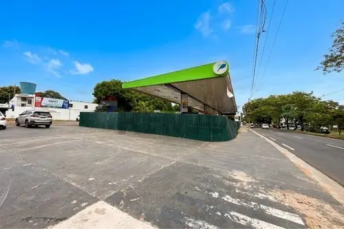 en venta en Fernando De La Mora