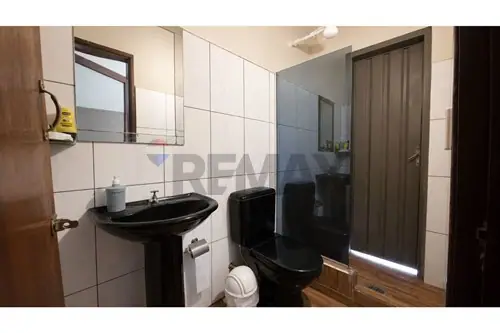 en venta en Lambaré