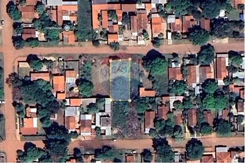 en venta en San Lorenzo