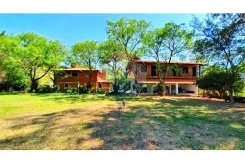 en venta en San Bernardino