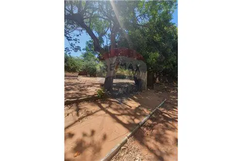en venta en San Antonio