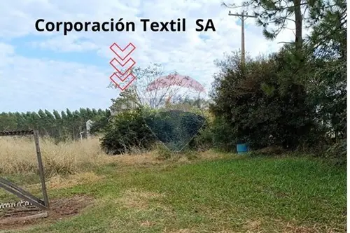 en venta en Capitán Miranda
