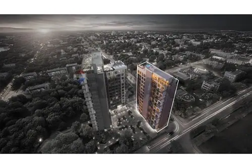 casa en venta en Ciudad Del Este