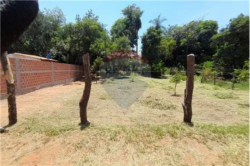 en venta en Aregua