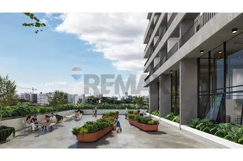 casa en venta en Villa Morra