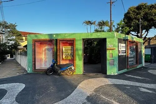 en venta en Mariscal López