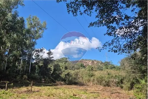 en venta en Eusebio Ayala