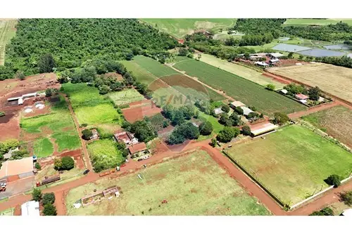 en venta en Santa Rosa Del Monday