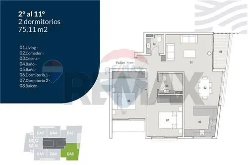 casa en venta en Encarnación