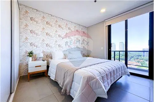 casa en venta en Las Lomas (Carmelitas)