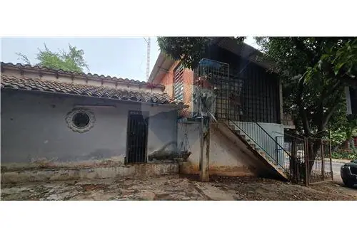 en venta en Lambaré