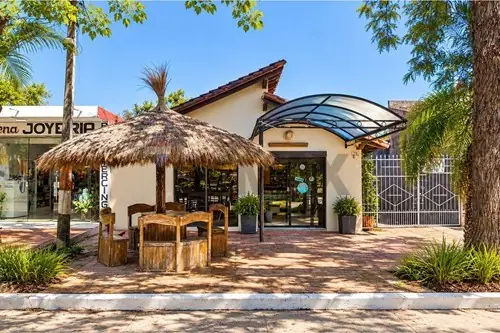 en venta en Guarambaré