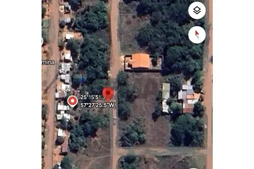 en venta en Luque