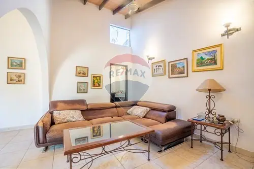 en venta en Fernando De La Mora
