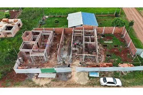 en venta en Cambyretá