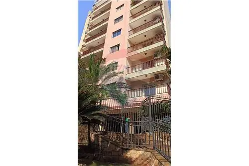 casa en venta en Las Mercedes