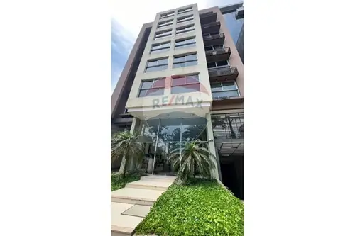casa en venta en Manorá