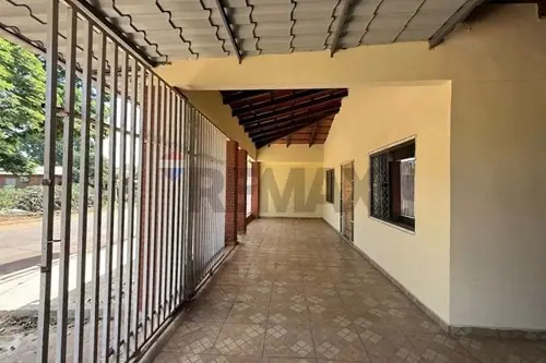 en venta en Ciudad Del Este
