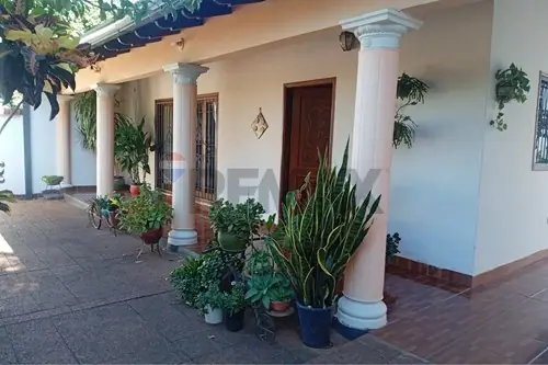 en venta en Capiata