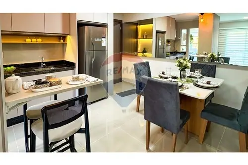 casa en venta en Presidente Franco