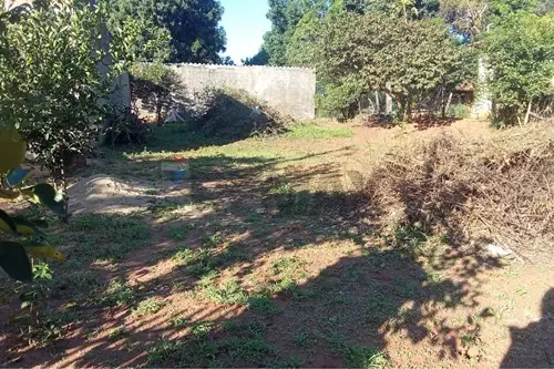 en venta en Ñemby