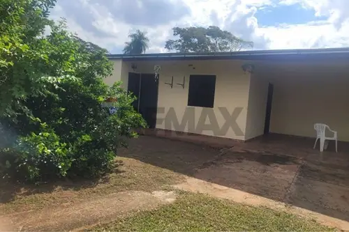 en venta en Capiata