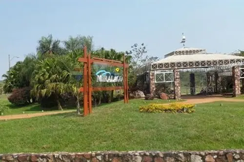 en venta en Ypacaraí