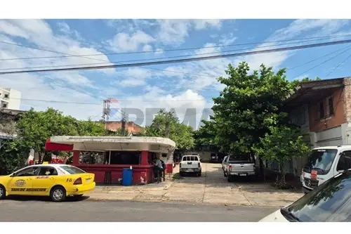 en venta en La Encarnación
