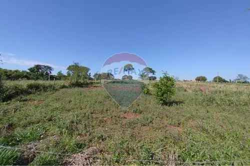 en venta en San Ignacio