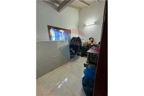 en venta en San Lorenzo