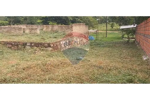en venta en Luque