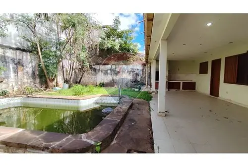 en venta en San Vicente